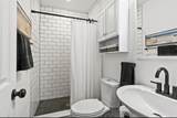 2322 Sorentrue Avenue - Photo 8