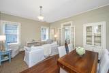 90 Bull Street - Photo 16