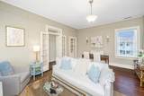 90 Bull Street - Photo 17