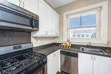 90 Bull Street - Photo 18