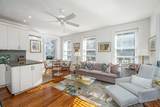 90 Bull Street - Photo 4