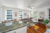 90 Bull Street - Photo 8