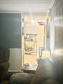 2063 Live Oak Drive - Photo 7