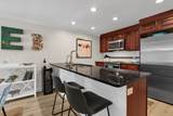 283 Driftwood Lane - Photo 10