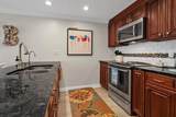 283 Driftwood Lane - Photo 11
