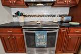 283 Driftwood Lane - Photo 12