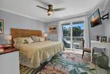 283 Driftwood Lane - Photo 16