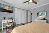 283 Driftwood Lane - Photo 17