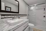 283 Driftwood Lane - Photo 18