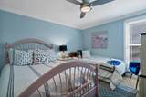 283 Driftwood Lane - Photo 19