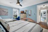 283 Driftwood Lane - Photo 20