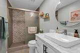 283 Driftwood Lane - Photo 21