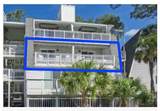 283 Driftwood Lane - Photo 25