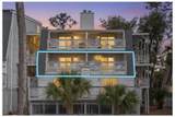 283 Driftwood Lane - Photo 27