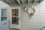 283 Driftwood Lane - Photo 3