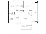 283 Driftwood Lane - Photo 32