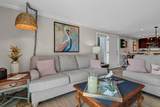 283 Driftwood Lane - Photo 4