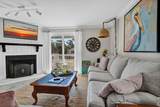 283 Driftwood Lane - Photo 6