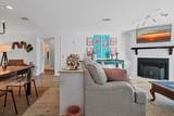 283 Driftwood Lane - Photo 7