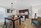 283 Driftwood Lane - Photo 8