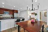 283 Driftwood Lane - Photo 9