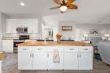 5021 Blair Road - Photo 13