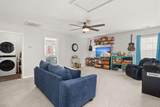 5021 Blair Road - Photo 22