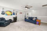5021 Blair Road - Photo 23