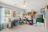 5021 Blair Road - Photo 24