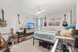 5021 Blair Road - Photo 25