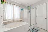 5021 Blair Road - Photo 31