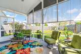 5021 Blair Road - Photo 32