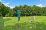5021 Blair Road - Photo 43