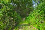 5021 Blair Road - Photo 44