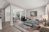 5021 Blair Road - Photo 5