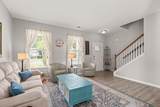 5021 Blair Road - Photo 7