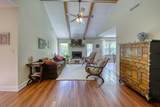 1625 Nantahala Boulevard - Photo 30