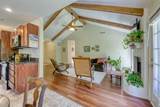 1625 Nantahala Boulevard - Photo 37