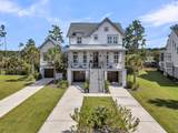 2942 River Vista Way Way - Photo 1
