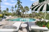 2942 River Vista Way Way - Photo 16