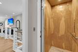 2942 River Vista Way Way - Photo 20