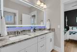 2942 River Vista Way Way - Photo 22