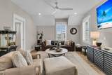 2942 River Vista Way Way - Photo 26