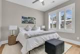 2942 River Vista Way Way - Photo 28