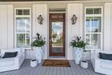 2942 River Vista Way Way - Photo 3