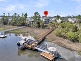 2942 River Vista Way Way - Photo 30