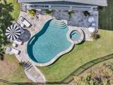 2942 River Vista Way Way - Photo 33