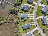 2942 River Vista Way Way - Photo 34