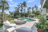 2942 River Vista Way Way - Photo 37