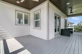 2942 River Vista Way Way - Photo 38